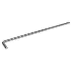 Show details for Hill brake rod only Picture of Hill brake rod only