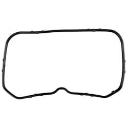 Show details for Gasket rocker cover (MCI engines) Picture of Gasket rocker cover (MCI engines)