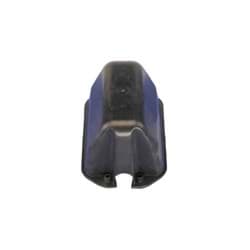 Show details for DCS controller cover Picture of DCS controller cover