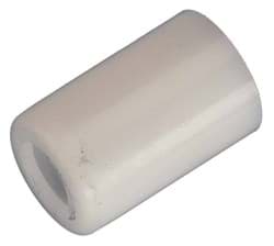 Show details for Insulator sleeve for female radsok (2 required) Picture of Insulator sleeve for female radsok (2 required)