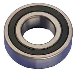 Show details for Bearing 6205 Picture of Bearing 6205