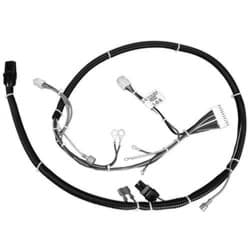 Show details for Wire Harness Picture of Wire Harness
