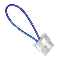Show details for PDS controller upgrade chip for steep hill, blue Picture of PDS controller upgrade chip for steep hill, blue