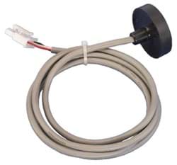 Show details for Sensor, speed for PDS Picture of Sensor, speed for PDS