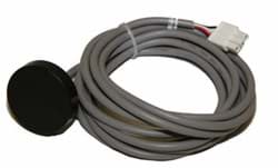 Show details for Sensor speed pds II Picture of Sensor speed pds II