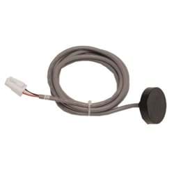 Show details for Speed sensor Picture of Speed sensor