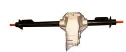 Show details for Rear Axle Picture of Rear Axle