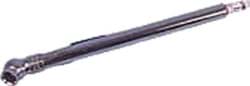 Show details for TYRE GAUGE  5-50 Picture of TYRE GAUGE  5-50