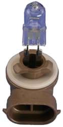 Show details for BULB-894 Picture of BULB-894
