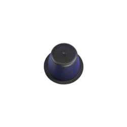 Show details for Spindle Cap Picture of Spindle Cap