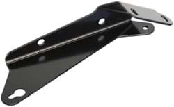 Show details for BRKT,LIGHTBAR MOUNTING,RH Picture of BRKT,LIGHTBAR MOUNTING,RH