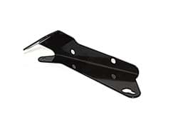 Show details for BRKT,LIGHTBAR MOUNTING,LH Picture of BRKT,LIGHTBAR MOUNTING,LH