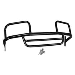 Show details for INSTL, ST-350 BUMPER (FIELD) Picture of INSTL, ST-350 BUMPER (FIELD)