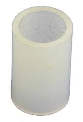 Show details for STAND-OFF, BRAKE PEDAL           * Picture of STAND-OFF, BRAKE PEDAL           *