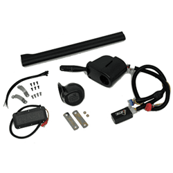 Show details for Universal Upgrade For Basic Light Kits Picture of Universal Upgrade For Basic Light Kits