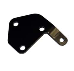 Show details for Spring Plate Rh Picture of Spring Plate Rh