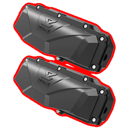 Show details for versa-vent self install kit (includes 2 vents) Picture of versa-vent self install kit (includes 2 vents)