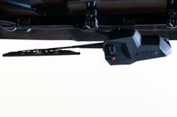 Show details for utv windshield & headlight wiper washer kit Picture of utv windshield & headlight wiper washer kit