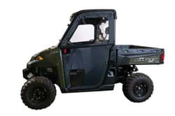 Show details for framed door kit (replaces 06015) Picture of framed door kit (replaces 06015)