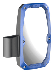 Show details for embark abs trim kit - blue Picture of embark abs trim kit - blue