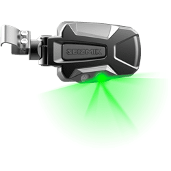 Show details for pursuit night vision series pro-fit side view mirrors with dual mode leds Picture of pursuit night vision series pro-fit side view mirrors with dual mode leds