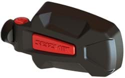 Show details for pursuit color insert kit red Picture of pursuit color insert kit red