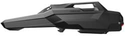 Show details for Gun Case - Armory set Picture of Gun Case - Armory set