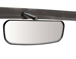 Show details for mirror - rear view Picture of mirror - rear view