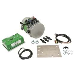 Show details for Navitas 600-Amp 5KW DC to AC Conversion Kit with On the Fly Programmer Picture of Navitas 600-Amp 5KW DC to AC Conversion Kit with On the Fly Programmer