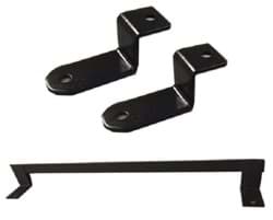Show details for Roof Rack Brackets Picture of Roof Rack Brackets
