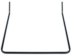 Show details for Strut Front Picture of Strut Front