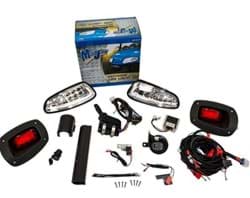 Show details for Madjax LED Ultimate Plus Light Picture of Madjax LED Ultimate Plus Light