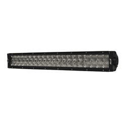 Show details for Gtw 21.5" Double Row Led Light Bar Picture of Gtw 21.5" Double Row Led Light Bar