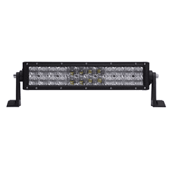 Show details for GTW 13.5" Double Row LED Light Bar Picture of GTW 13.5" Double Row LED Light Bar