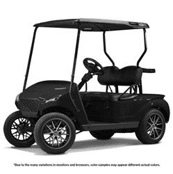 Show details for MadJax® Storm Body Kit – Black Picture of MadJax® Storm Body Kit – Black