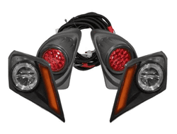 Show details for GTW Led Light kit Picture of GTW Led Light kit