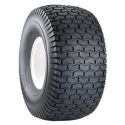 Show details for Tyre Only - 18x8.50-8, 4-Ply Turf Picture of Tyre Only - 18x8.50-8, 4-Ply Turf