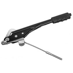Show details for ASSEMBLY, PARK BRAKE LEVER Picture of ASSEMBLY, PARK BRAKE LEVER