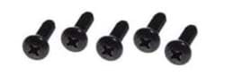 Show details for SCREW, SELF, TAPPING Picture of SCREW, SELF, TAPPING