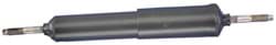 Show details for Front shock absorber Picture of Front shock absorber
