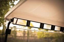 Show details for KIT,UNIVERSAL 5 PANEL MIRROR Picture of KIT,UNIVERSAL 5 PANEL MIRROR
