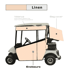 Show details for CHAM VAL EZ RXV/T48 4633 LINEN Picture of CHAM VAL EZ RXV/T48 4633 LINEN