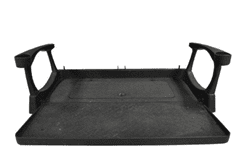 Show details for Madjax Genesis 250 Steel Frame Only Picture of Madjax Genesis 250 Steel Frame Only