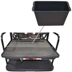 Show details for GTW MACH3 Storage Cooler/Box Picture of GTW MACH3 Storage Cooler/Box