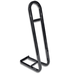 Show details for Safety Bar for Steel GTW Rear Flip Seat Kits Picture of Safety Bar for Steel GTW Rear Flip Seat Kits