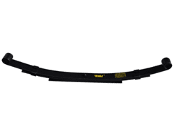 Show details for Madjax Heavy Duty Leaf Springs (3 Leaf) Picture of Madjax Heavy Duty Leaf Springs (3 Leaf)