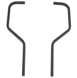 Show details for Rear Strut Set Picture of Rear Strut Set