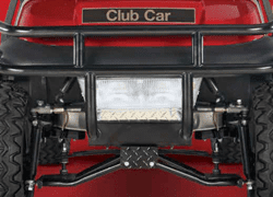 Show details for 4-inch Suspension lift kit Picture of 4-inch Suspension lift kit