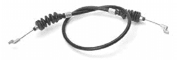 Show details for Governor cable 20-3/4" long Picture of Governor cable 20-3/4" long