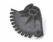 Show details for Cam, Electric box Picture of Cam, Electric box